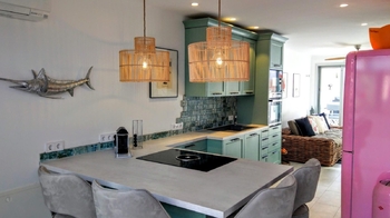 Prodej domu 83 m², Santanyí