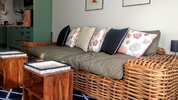 Prodej domu 83 m², Santanyí