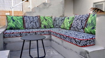 Prodej domu 83 m², Santanyí