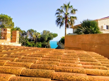 Prodej domu 83 m², Santanyí