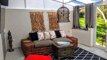 Prodej domu 83 m², Santanyí