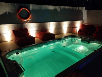 Prodej domu 83 m², Santanyí