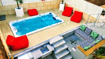 Prodej domu 83 m², Santanyí