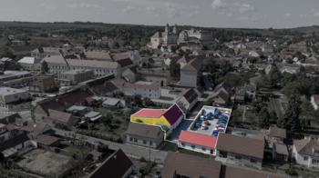 Prodej jiných prostor, Valtice