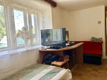 Jídelna 2 - Prodej domu 64 m², Račice-Pístovice