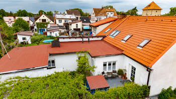 Prodej domu 81 m², Bělá pod Bezdězem
