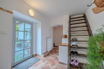 Prodej domu 81 m², Bělá pod Bezdězem