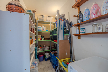 Prodej domu 81 m², Bělá pod Bezdězem