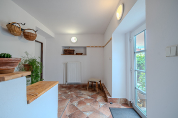 Prodej domu 81 m², Bělá pod Bezdězem