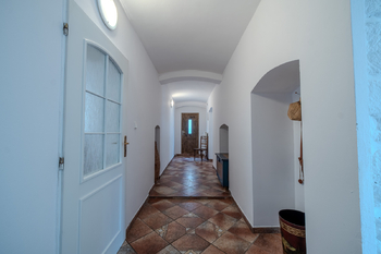 Prodej domu 81 m², Bělá pod Bezdězem