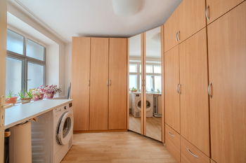 Prodej domu 81 m², Bělá pod Bezdězem