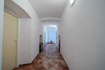 Prodej domu 81 m², Bělá pod Bezdězem
