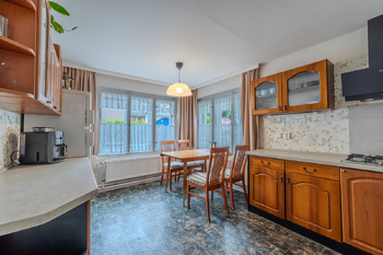 Prodej domu 81 m², Bělá pod Bezdězem