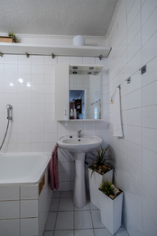 Prodej domu 81 m², Bělá pod Bezdězem