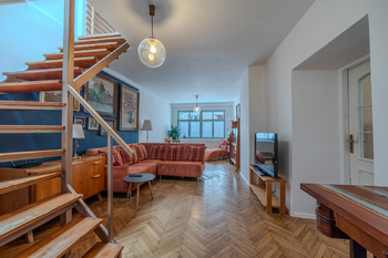 Prodej domu 81 m², Bělá pod Bezdězem