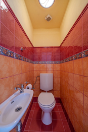 Prodej domu 81 m², Bělá pod Bezdězem