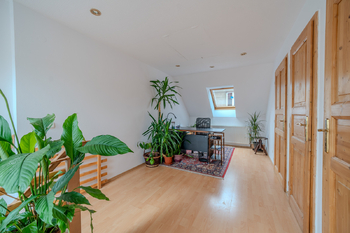 Prodej domu 81 m², Bělá pod Bezdězem