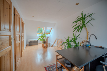 Prodej domu 81 m², Bělá pod Bezdězem