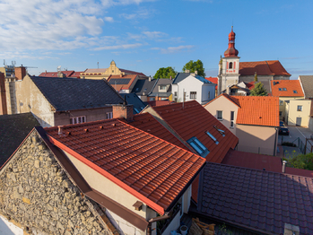 Prodej domu 81 m², Bělá pod Bezdězem