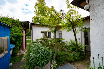 Prodej domu 81 m², Bělá pod Bezdězem