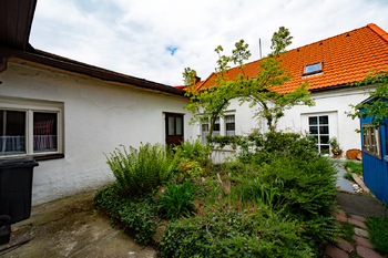 Prodej domu 81 m², Bělá pod Bezdězem