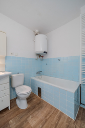 Prodej domu 81 m², Bělá pod Bezdězem