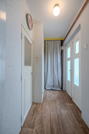 Prodej domu 81 m², Bělá pod Bezdězem