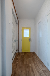 Prodej domu 81 m², Bělá pod Bezdězem
