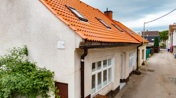 Prodej domu 81 m², Bělá pod Bezdězem