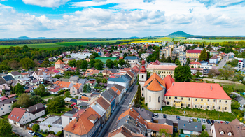 Prodej domu 81 m², Bělá pod Bezdězem