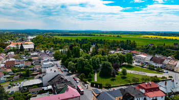 Prodej domu 81 m², Bělá pod Bezdězem