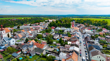 Prodej domu 81 m², Bělá pod Bezdězem