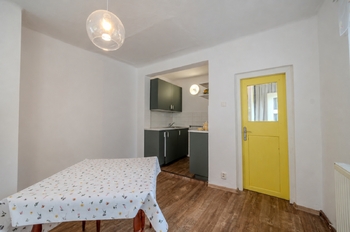 Prodej domu 81 m², Bělá pod Bezdězem