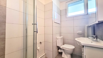 Pronájem bytu 2+1 v osobním vlastnictví 50 m², České Budějovice