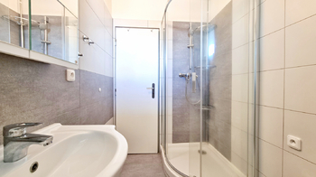 Pronájem bytu 2+1 v osobním vlastnictví 50 m², České Budějovice