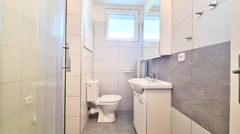 Pronájem bytu 2+1 v osobním vlastnictví 50 m², České Budějovice