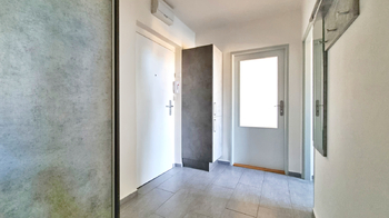 Pronájem bytu 2+1 v osobním vlastnictví 50 m², České Budějovice