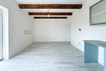 Prodej bytu 3+kk v osobním vlastnictví 69 m², Praha 5 - Radlice