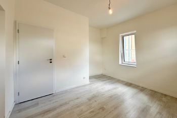 dětský pokoj - Prodej bytu 3+kk v osobním vlastnictví 69 m², Praha 5 - Radlice