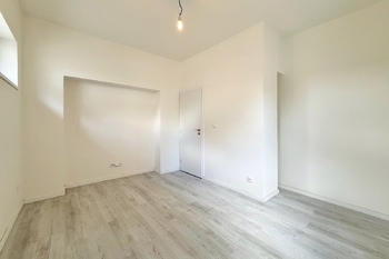 dětský pokoj - Prodej bytu 3+kk v osobním vlastnictví 69 m², Praha 5 - Radlice