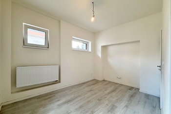 dětský pokoj - Prodej bytu 3+kk v osobním vlastnictví 69 m², Praha 5 - Radlice