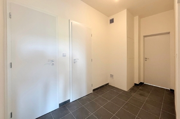 hala - Prodej bytu 3+kk v osobním vlastnictví 69 m², Praha 5 - Radlice
