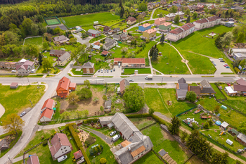 Prodej domu 100 m², Bezvěrov