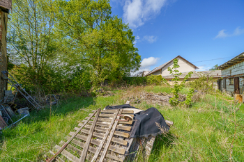 Prodej domu 100 m², Bezvěrov