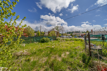 Prodej domu 100 m², Bezvěrov