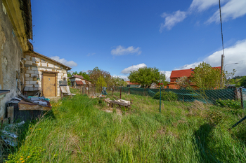 Prodej domu 100 m², Bezvěrov