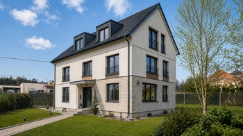 Prodej domu 100 m², Bezvěrov