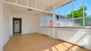 Prodej domu 105 m², Nebužely