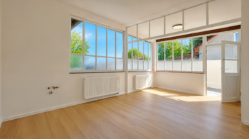 Prodej domu 105 m², Nebužely