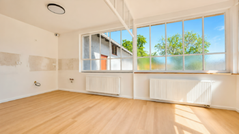 Prodej domu 105 m², Nebužely